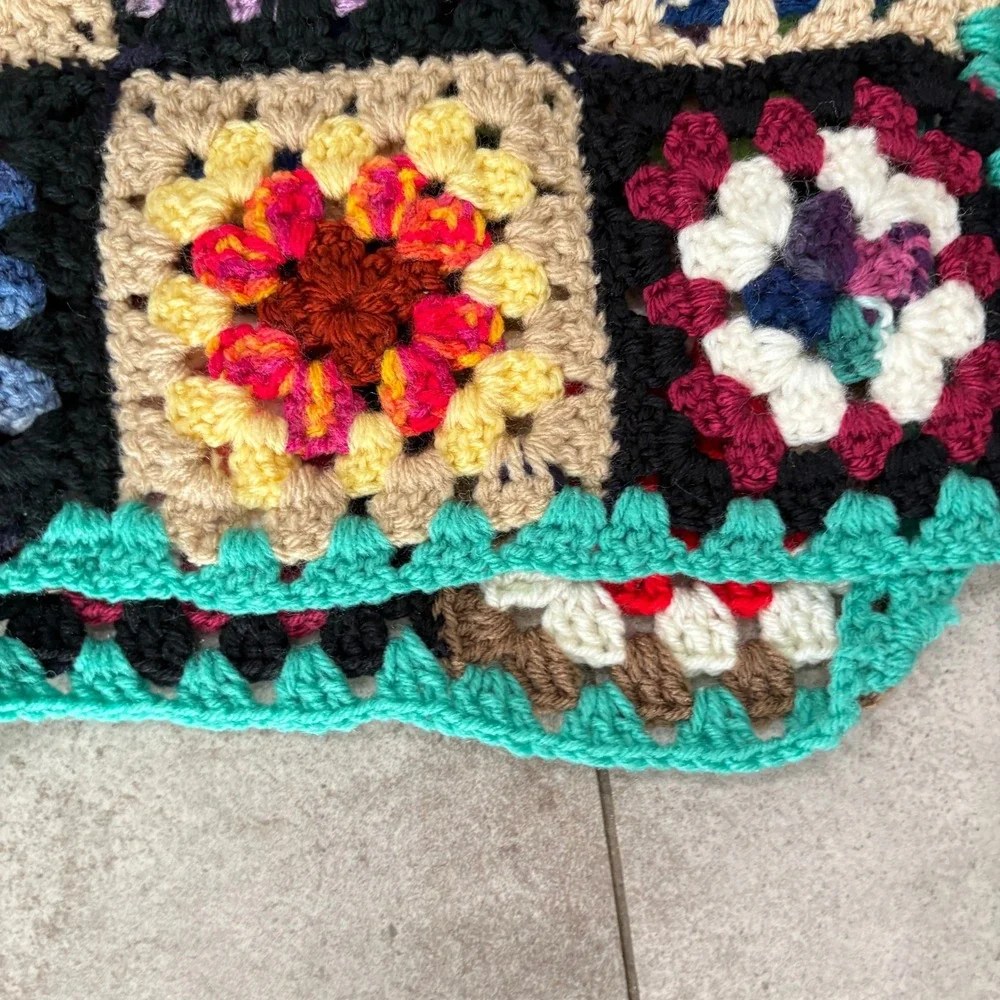Handmade 40 52